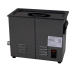 GX 30A 6L Ultrasone Reiniger